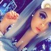 nonahmaria